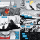 Illustration for article titled A Weaker Man of Steel Has Me Really Pumped for Upcoming Superman Comics